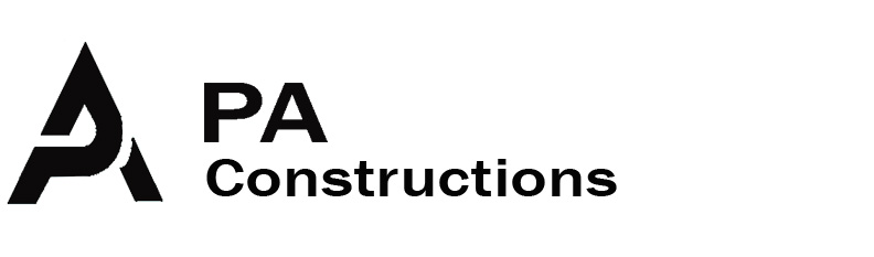 Builda